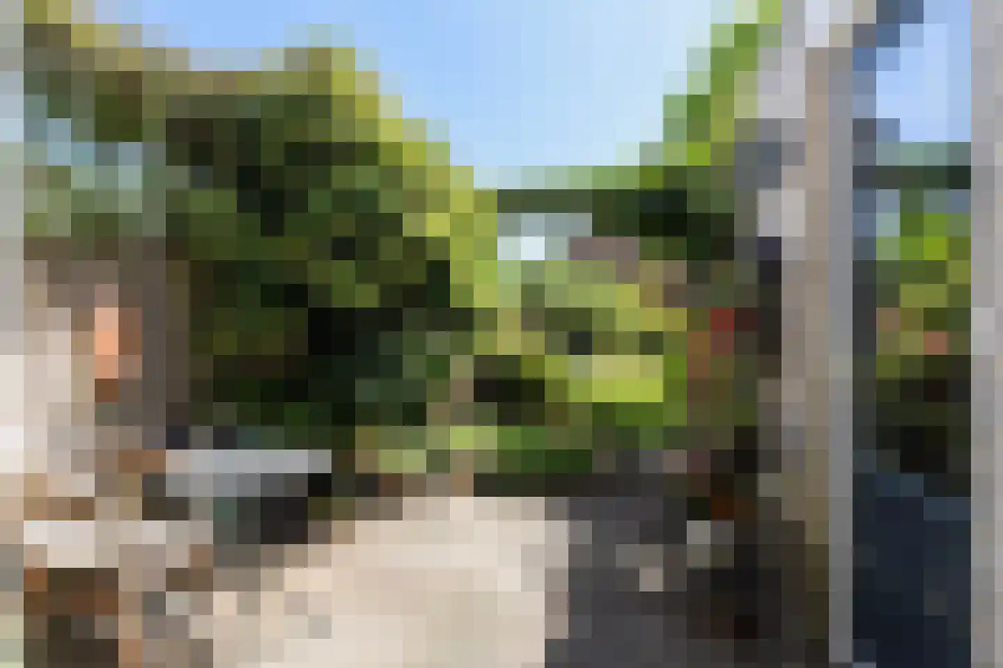 Ietje Kooistraweg 6 Apeldoorn thumbnail 20
