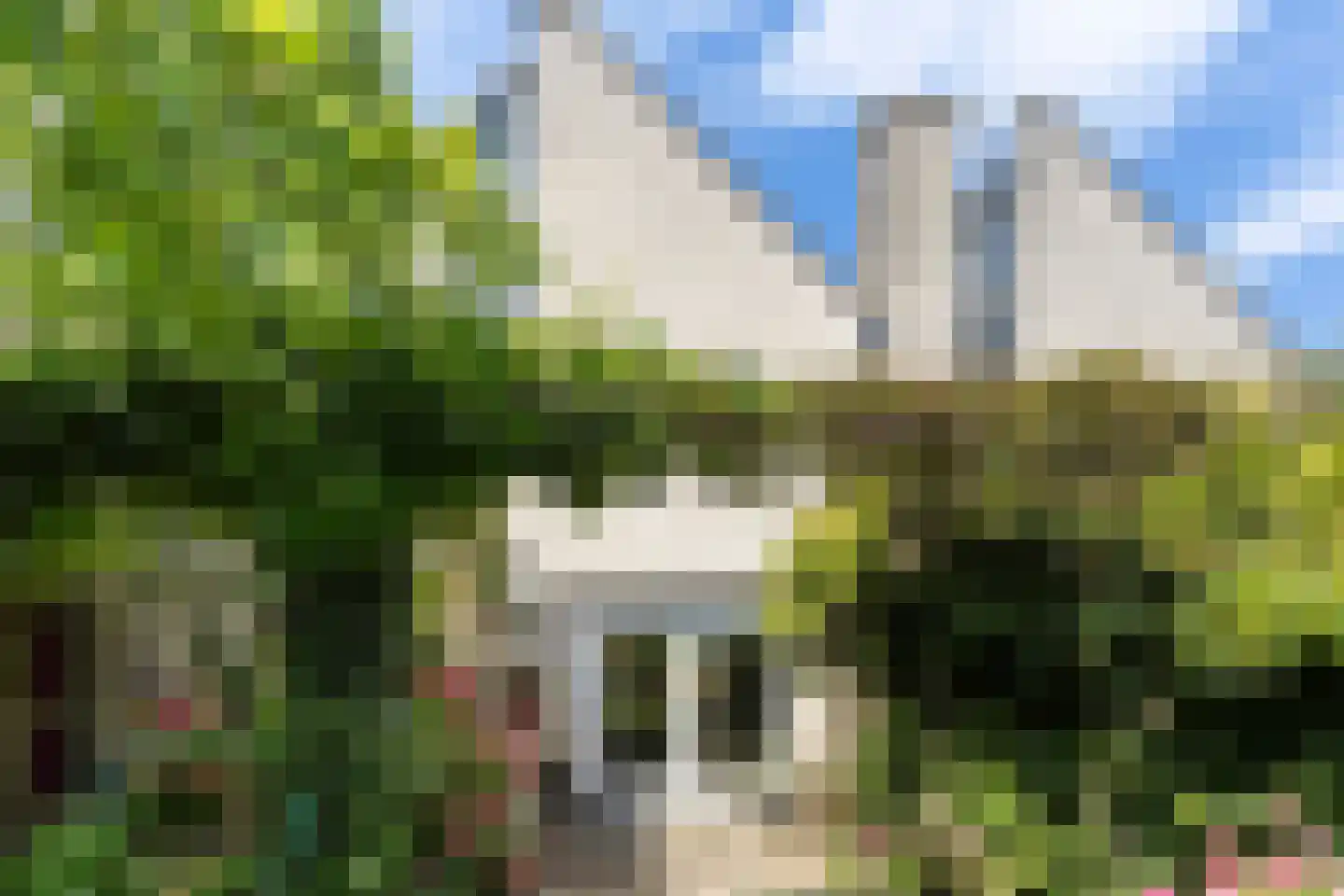 Ietje Kooistraweg 6 Apeldoorn thumbnail 24