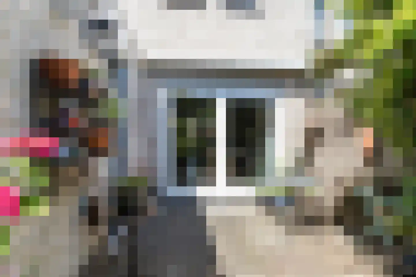 Ietje Kooistraweg 6 Apeldoorn thumbnail 25