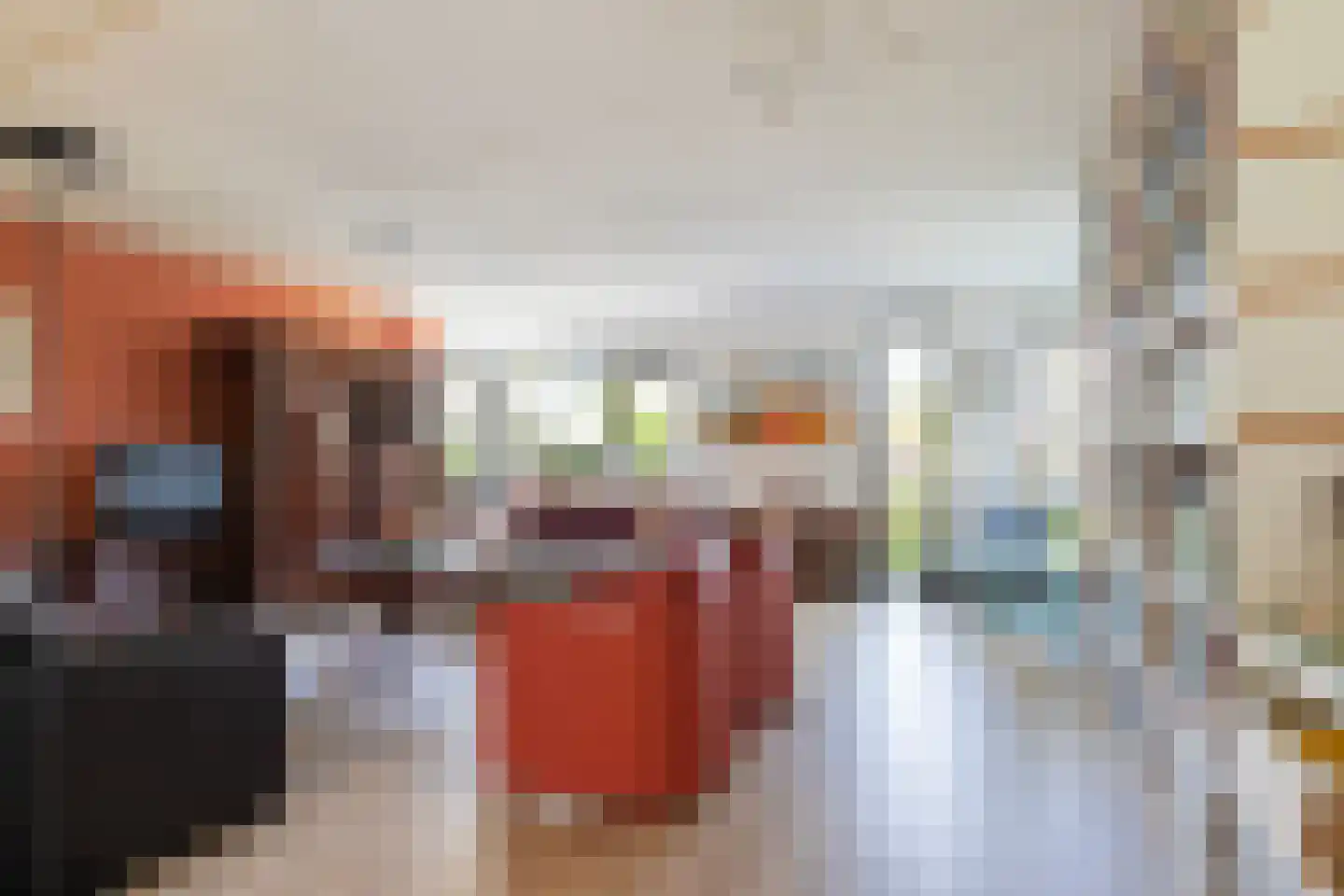 Ietje Kooistraweg 6 Apeldoorn thumbnail 4