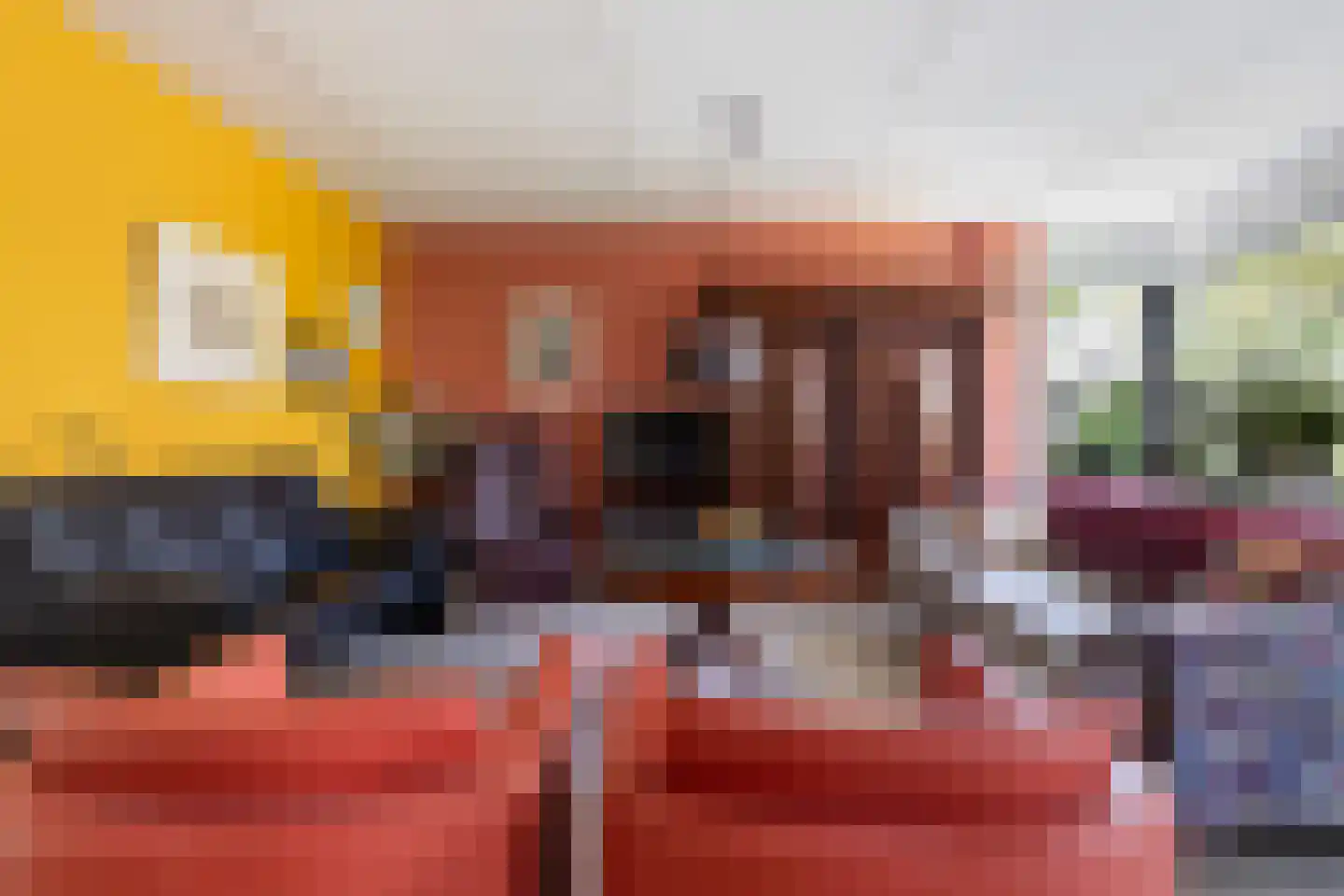 Ietje Kooistraweg 6 Apeldoorn thumbnail 5