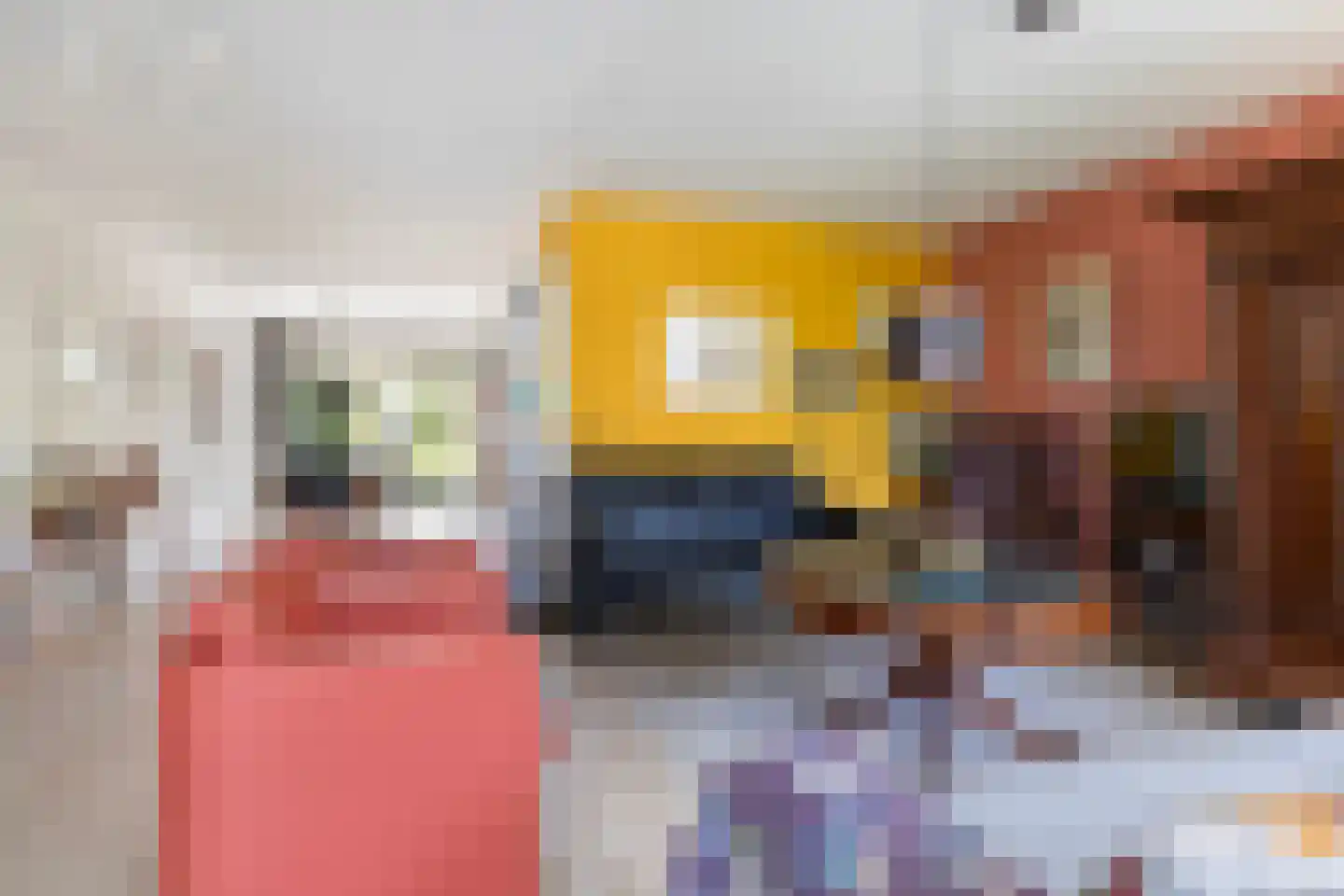 Ietje Kooistraweg 6 Apeldoorn thumbnail 6