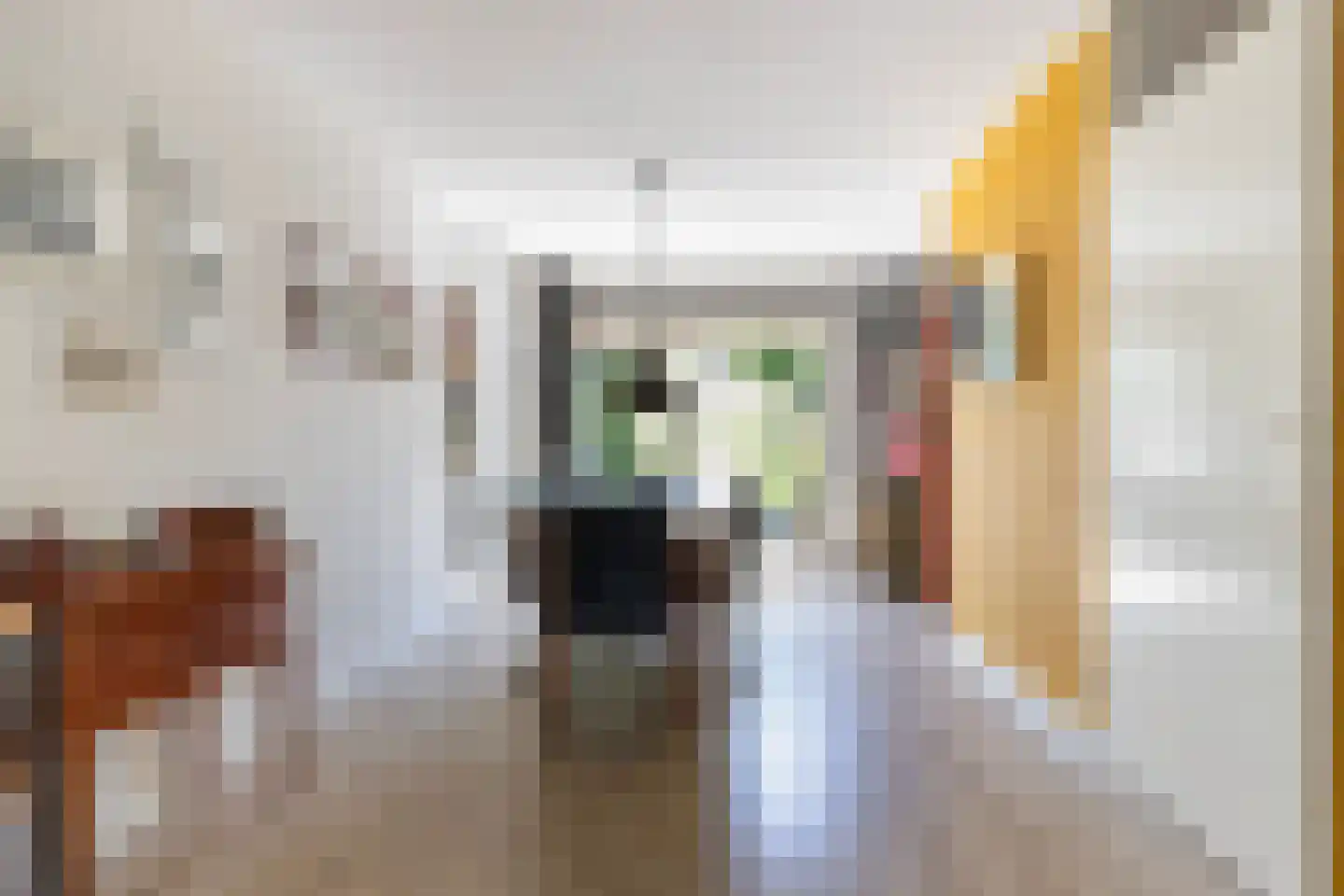 Ietje Kooistraweg 6 Apeldoorn thumbnail 7