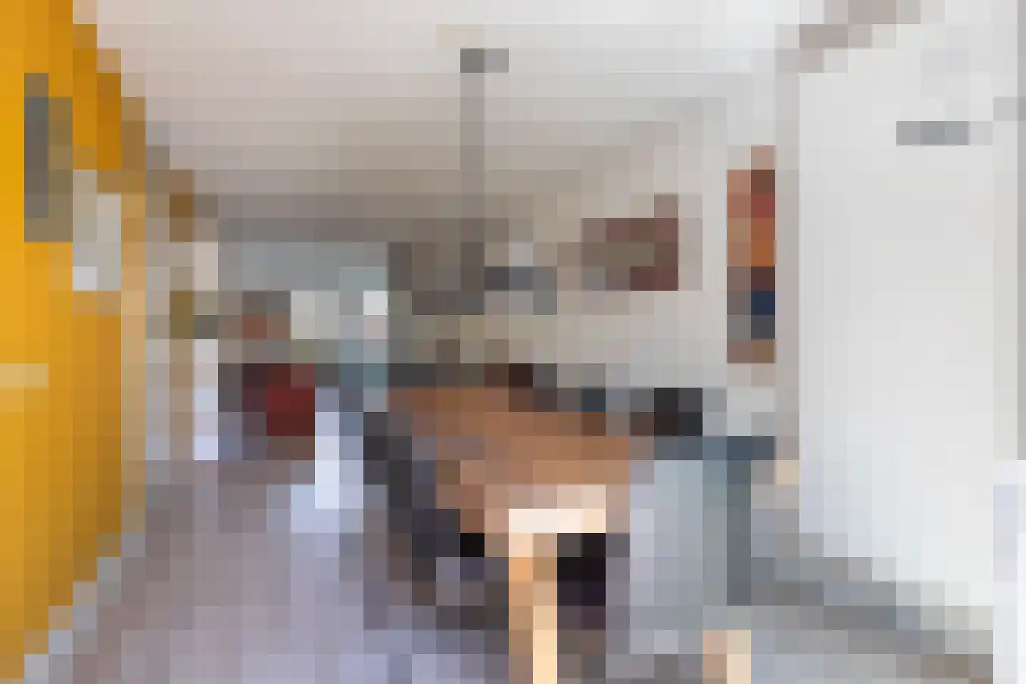 Ietje Kooistraweg 6 Apeldoorn thumbnail 8