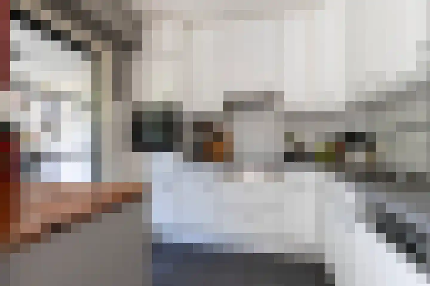 Ietje Kooistraweg 6 Apeldoorn thumbnail 9