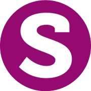 Logo Iets Anders Makelaars