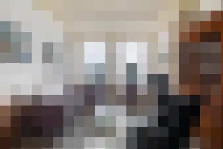 Iewâl 10 Woudsend thumbnail 10