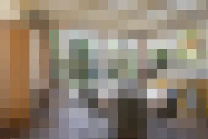 Iewâl 10 Woudsend thumbnail 11