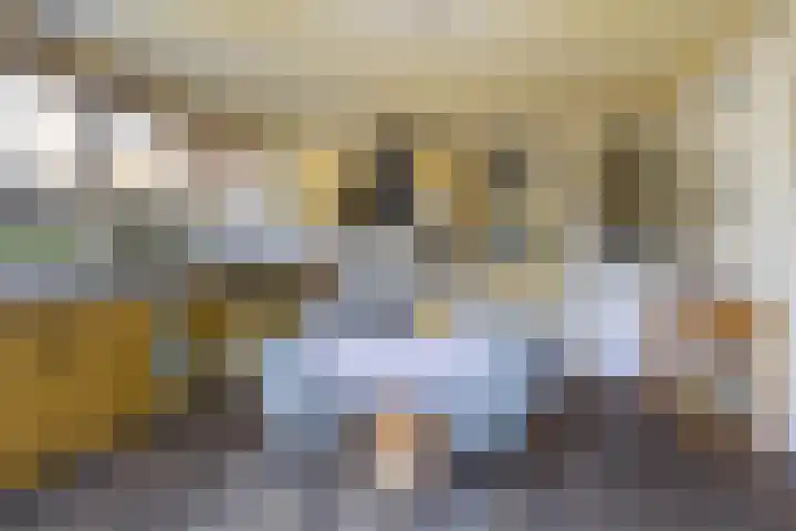 Iewâl 10 Woudsend thumbnail 12