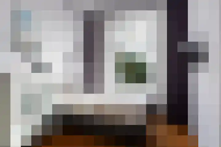 Iewâl 10 Woudsend thumbnail 15