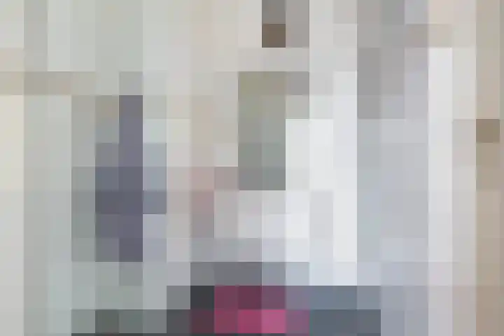Iewâl 10 Woudsend thumbnail 16
