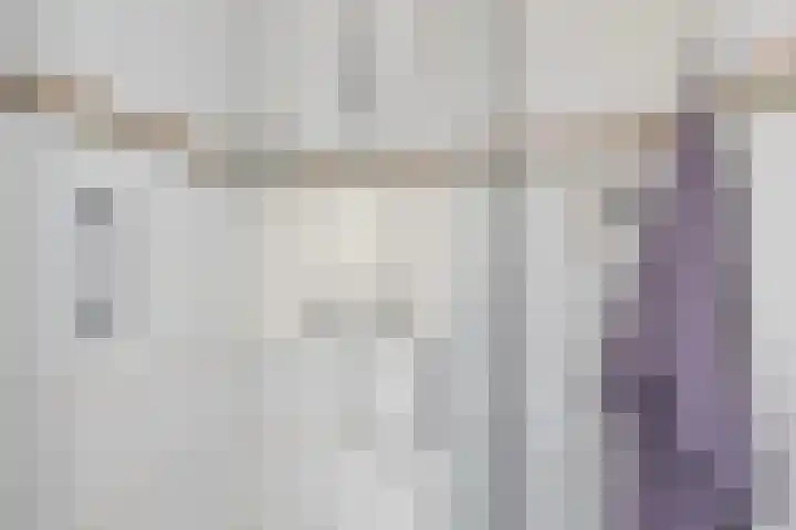 Iewâl 10 Woudsend thumbnail 17