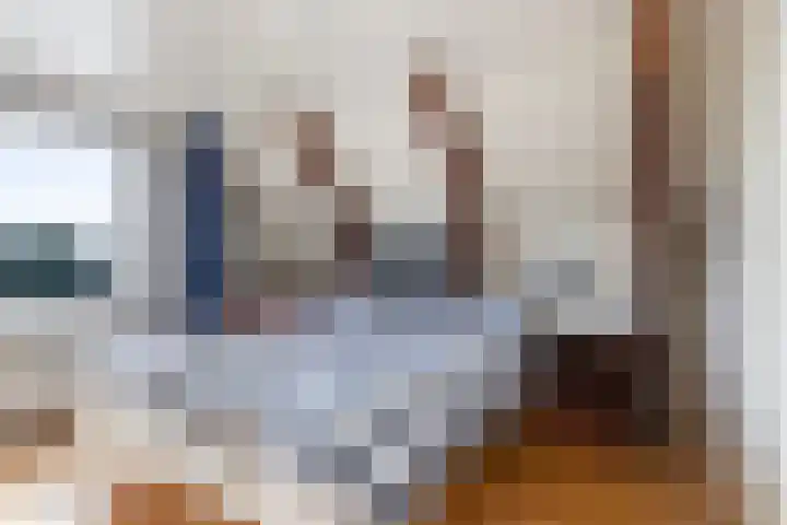 Iewâl 10 Woudsend thumbnail 19