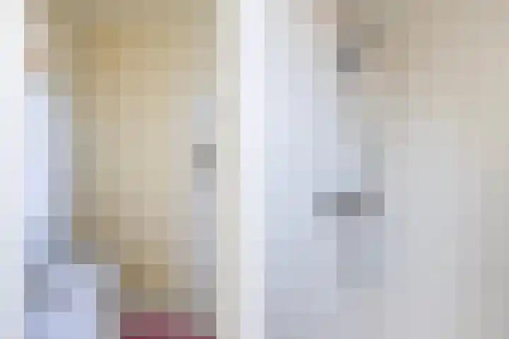 Iewâl 10 Woudsend thumbnail 20