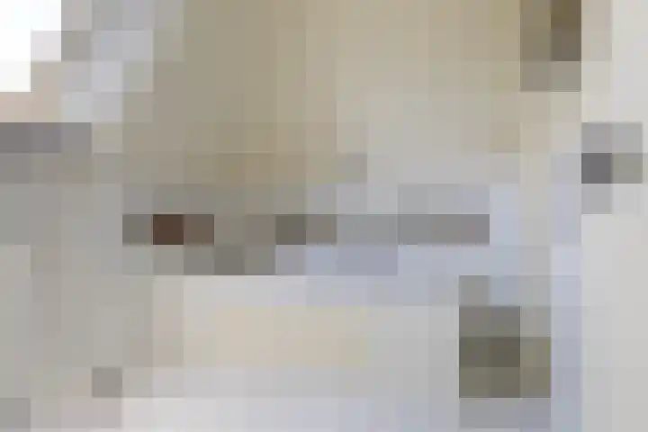 Iewâl 10 Woudsend thumbnail 21