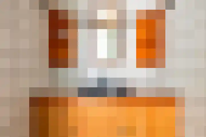 Iewâl 10 Woudsend thumbnail 22