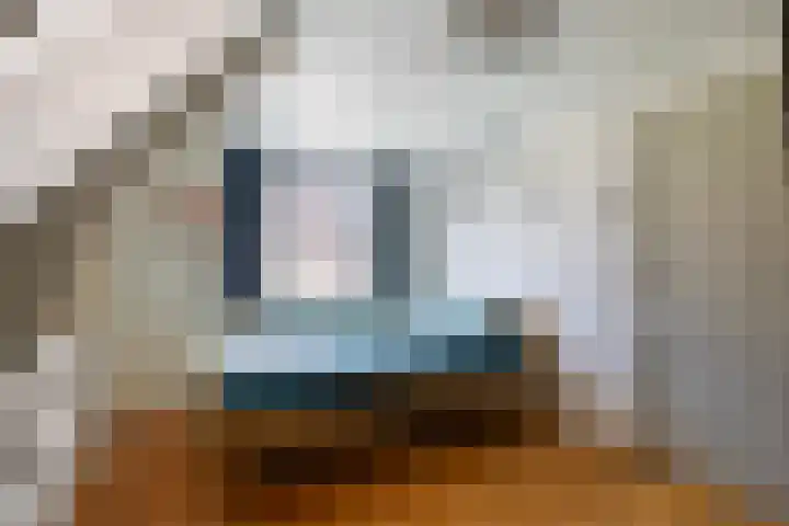 Iewâl 10 Woudsend thumbnail 23