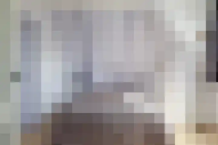 Iewâl 10 Woudsend thumbnail 24