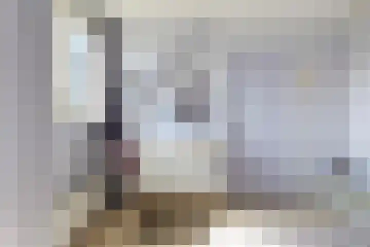 Iewâl 10 Woudsend thumbnail 26