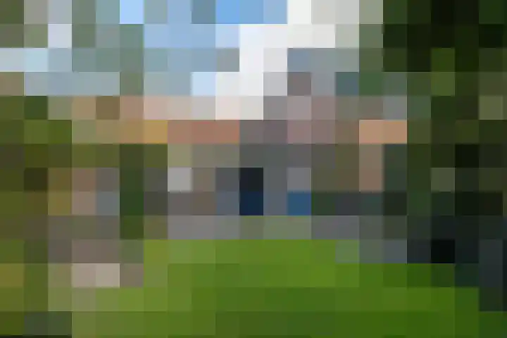 Iewâl 10 Woudsend thumbnail 28