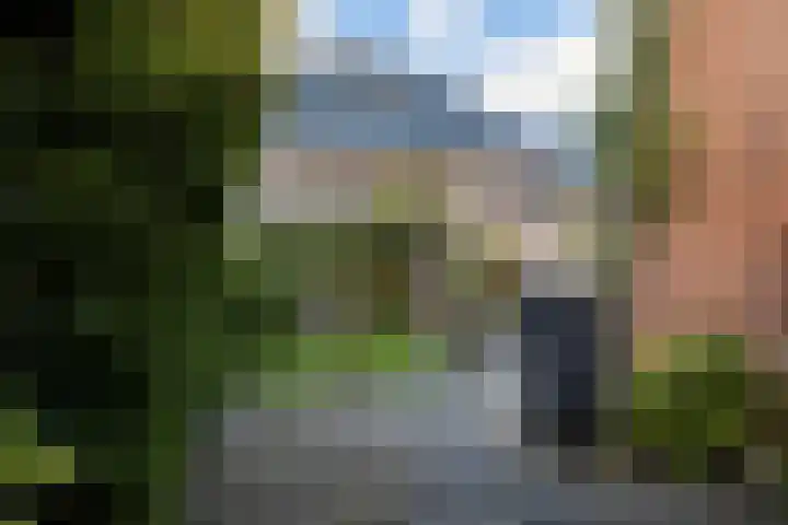Iewâl 10 Woudsend thumbnail 29