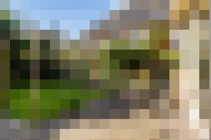 Iewâl 10 Woudsend thumbnail 30