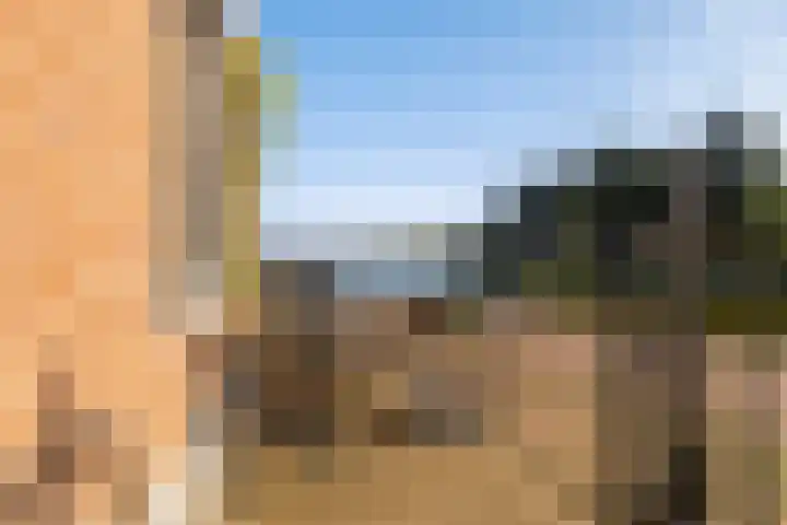 Iewâl 10 Woudsend thumbnail 31