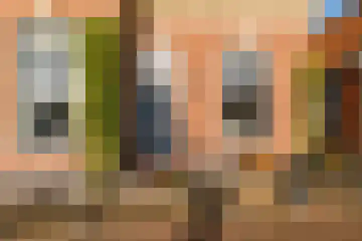 Iewâl 10 Woudsend thumbnail 32