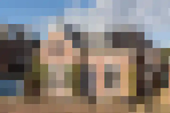 Iewâl 10 Woudsend thumbnail 33
