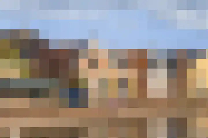 Iewâl 10 Woudsend thumbnail 34
