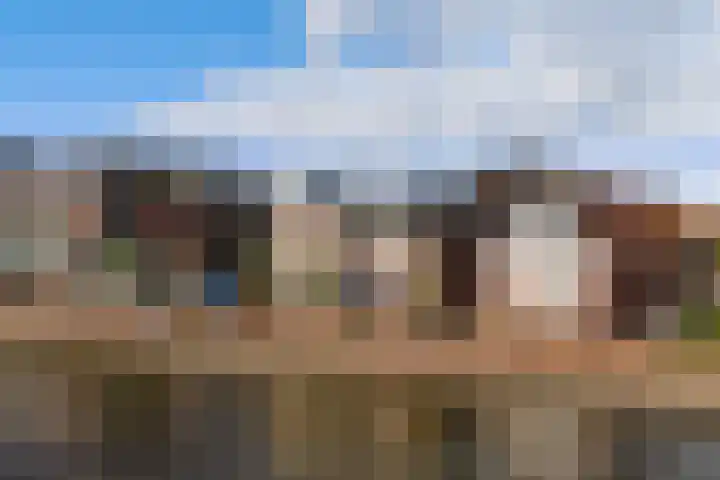Iewâl 10 Woudsend thumbnail 35