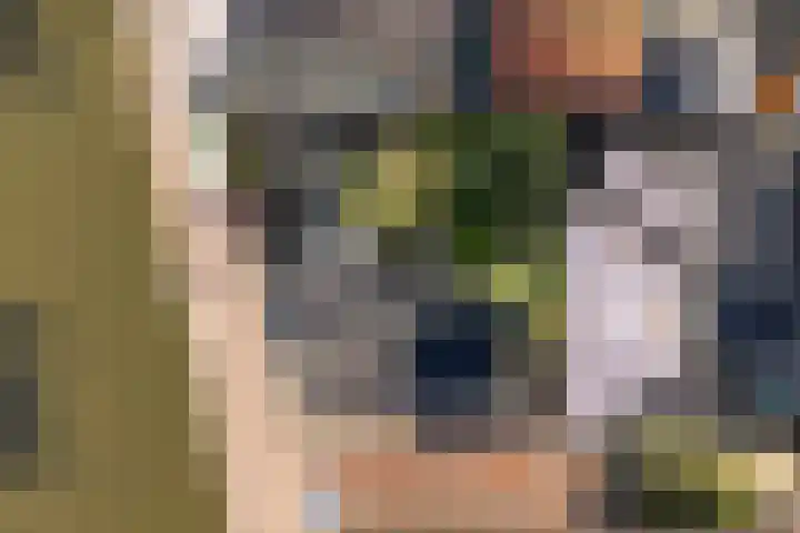 Iewâl 10 Woudsend thumbnail 37