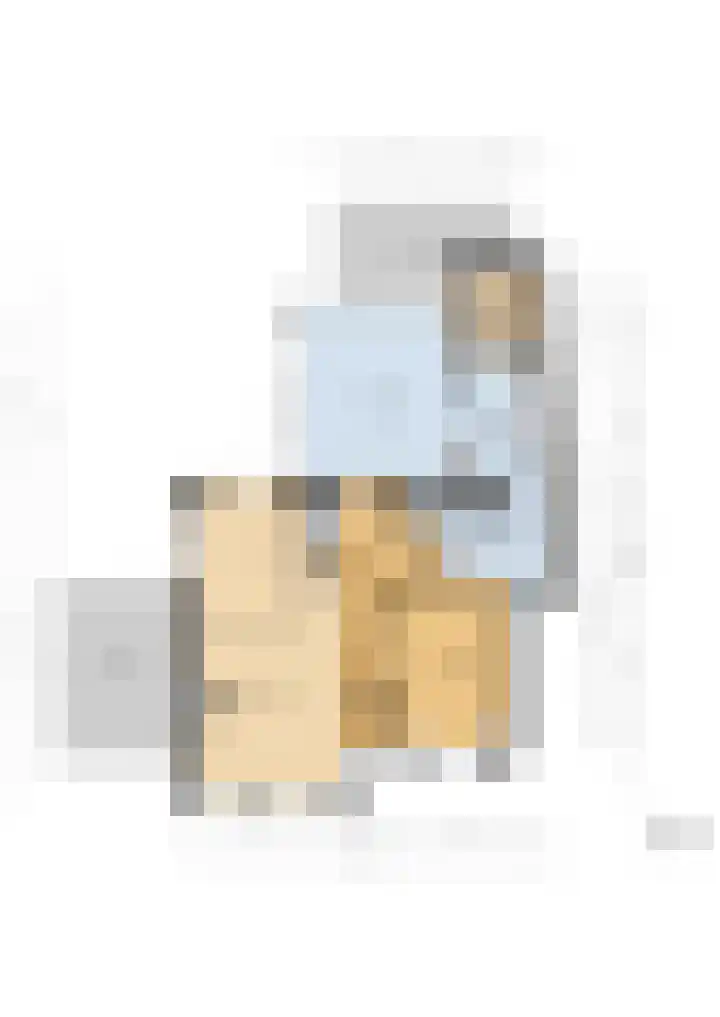 Iewâl 10 Woudsend thumbnail 40