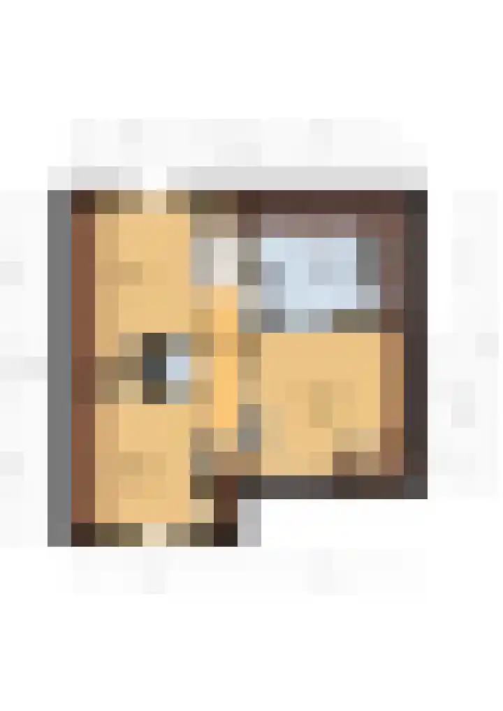 Iewâl 10 Woudsend thumbnail 41
