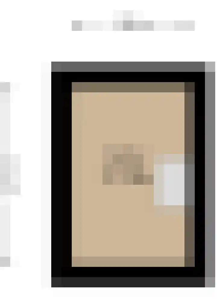 Iewâl 10 Woudsend thumbnail 42