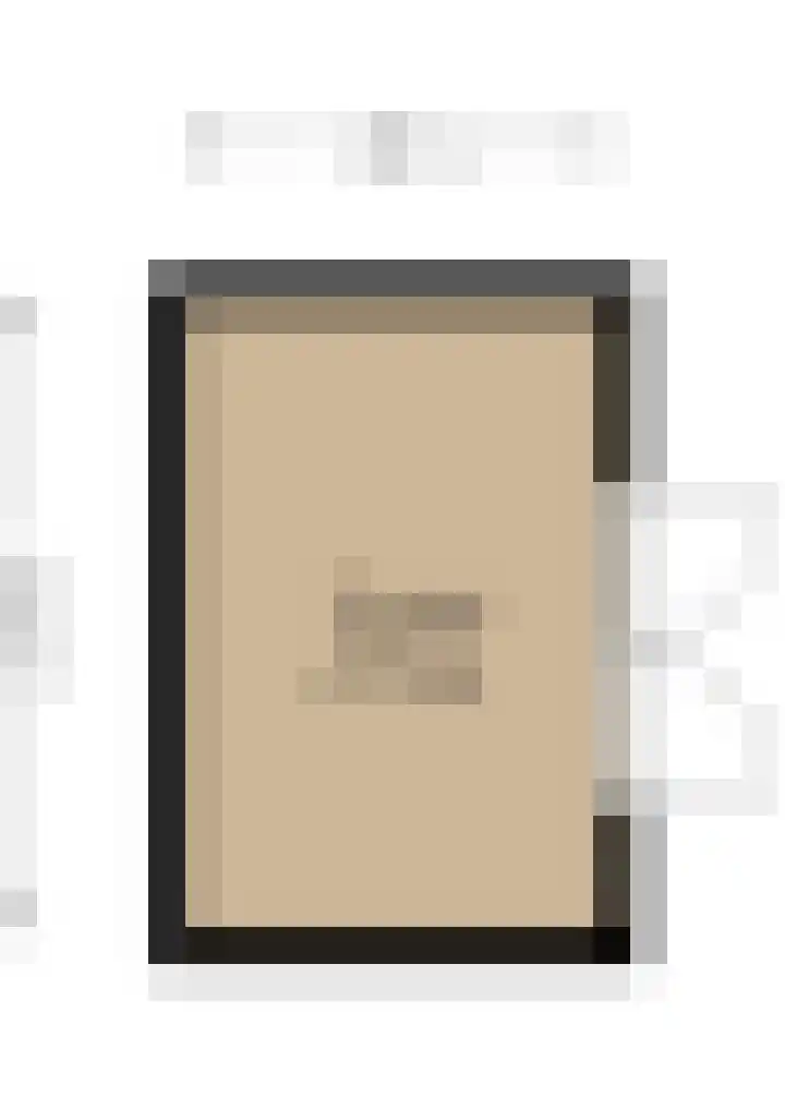 Iewâl 10 Woudsend thumbnail 43