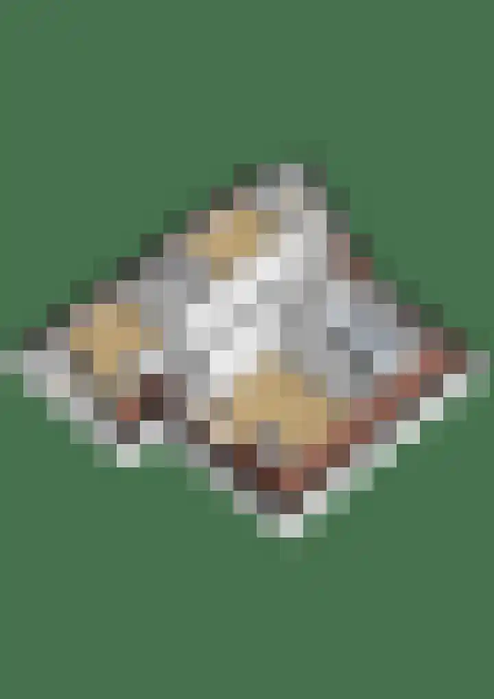 Iewâl 10 Woudsend thumbnail 45