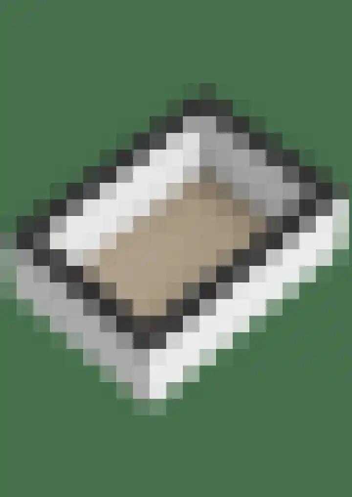 Iewâl 10 Woudsend thumbnail 46