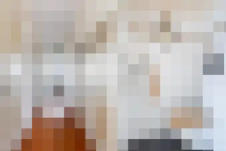 Iewâl 10 Woudsend thumbnail 7