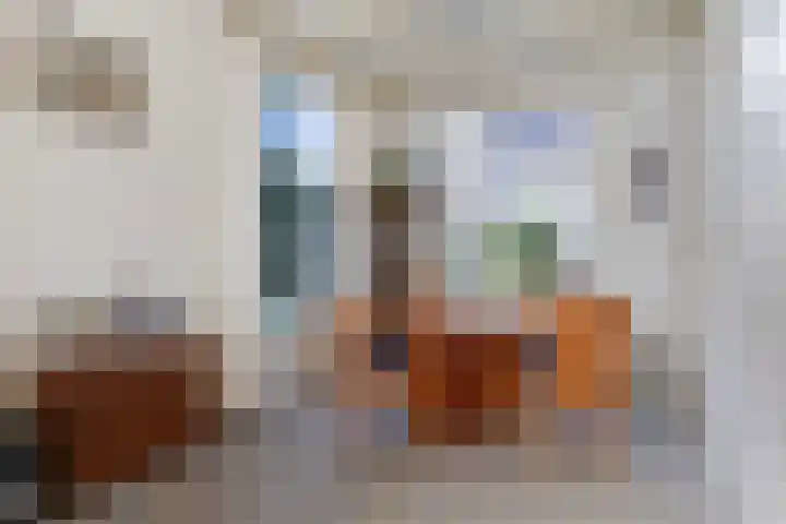 Iewâl 10 Woudsend thumbnail 9