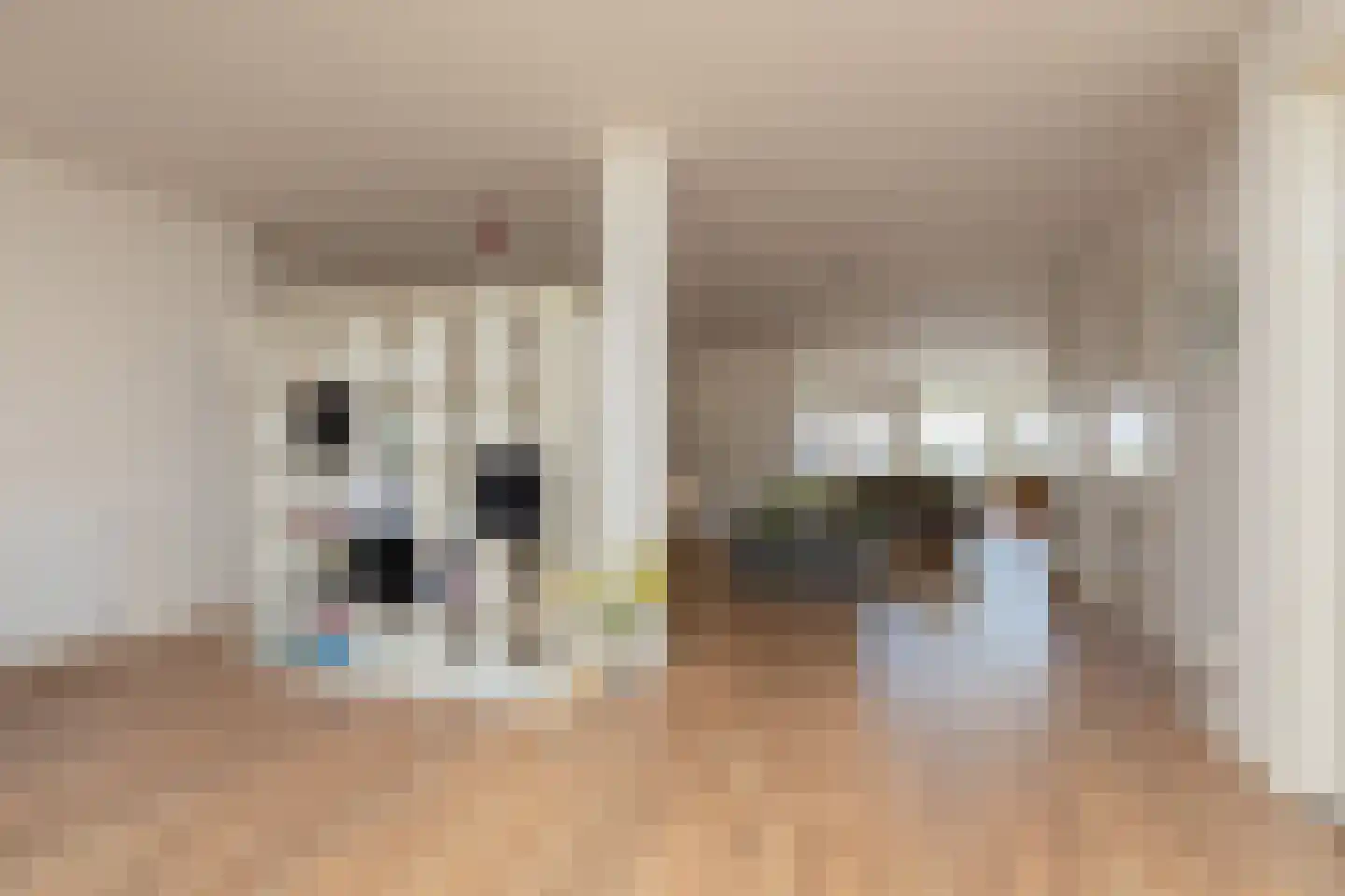 Iewâl 16 002 Woudsend thumbnail 12