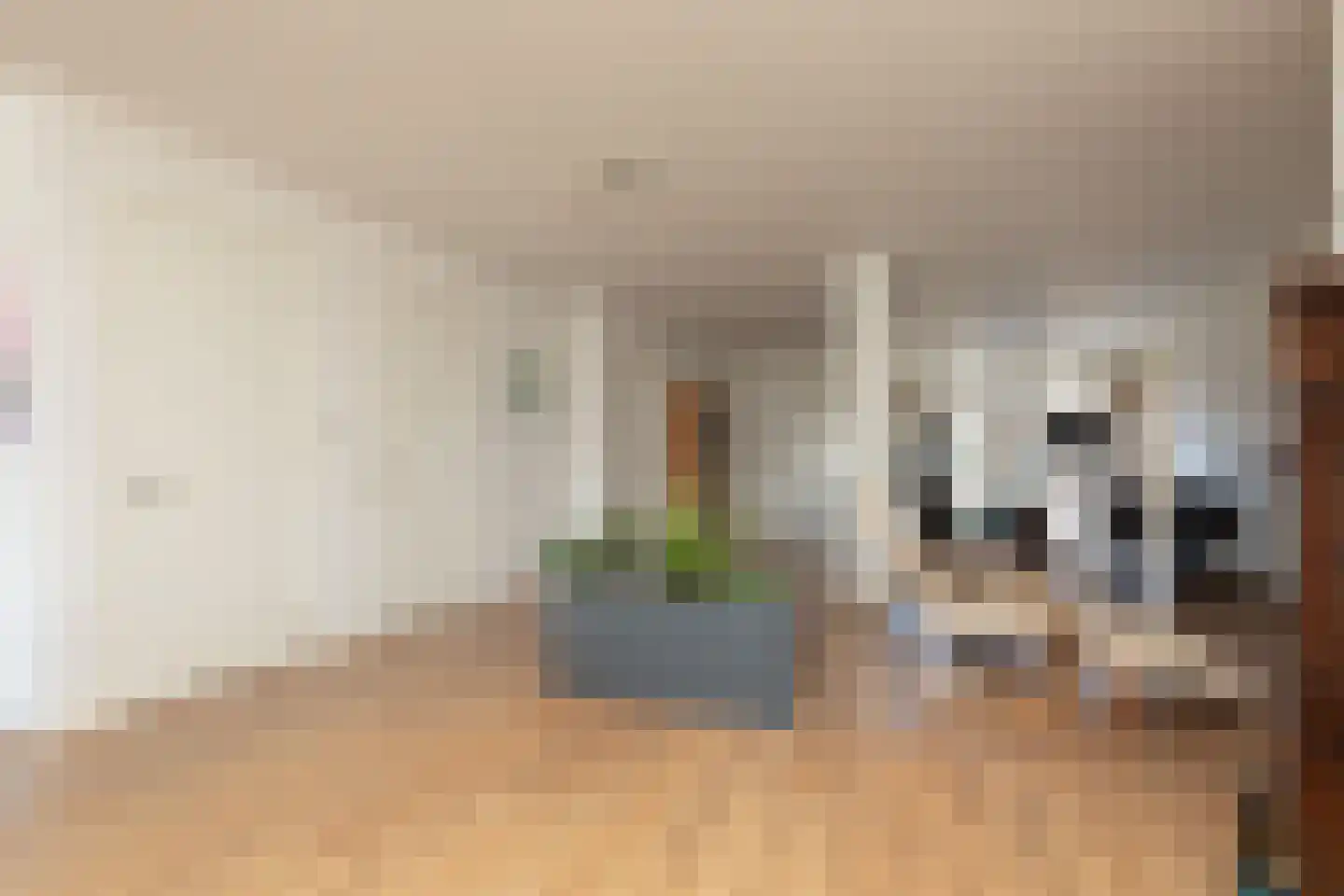 Iewâl 16 002 Woudsend thumbnail 13