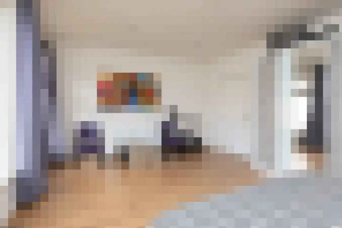 Iewâl 16 002 Woudsend thumbnail 17