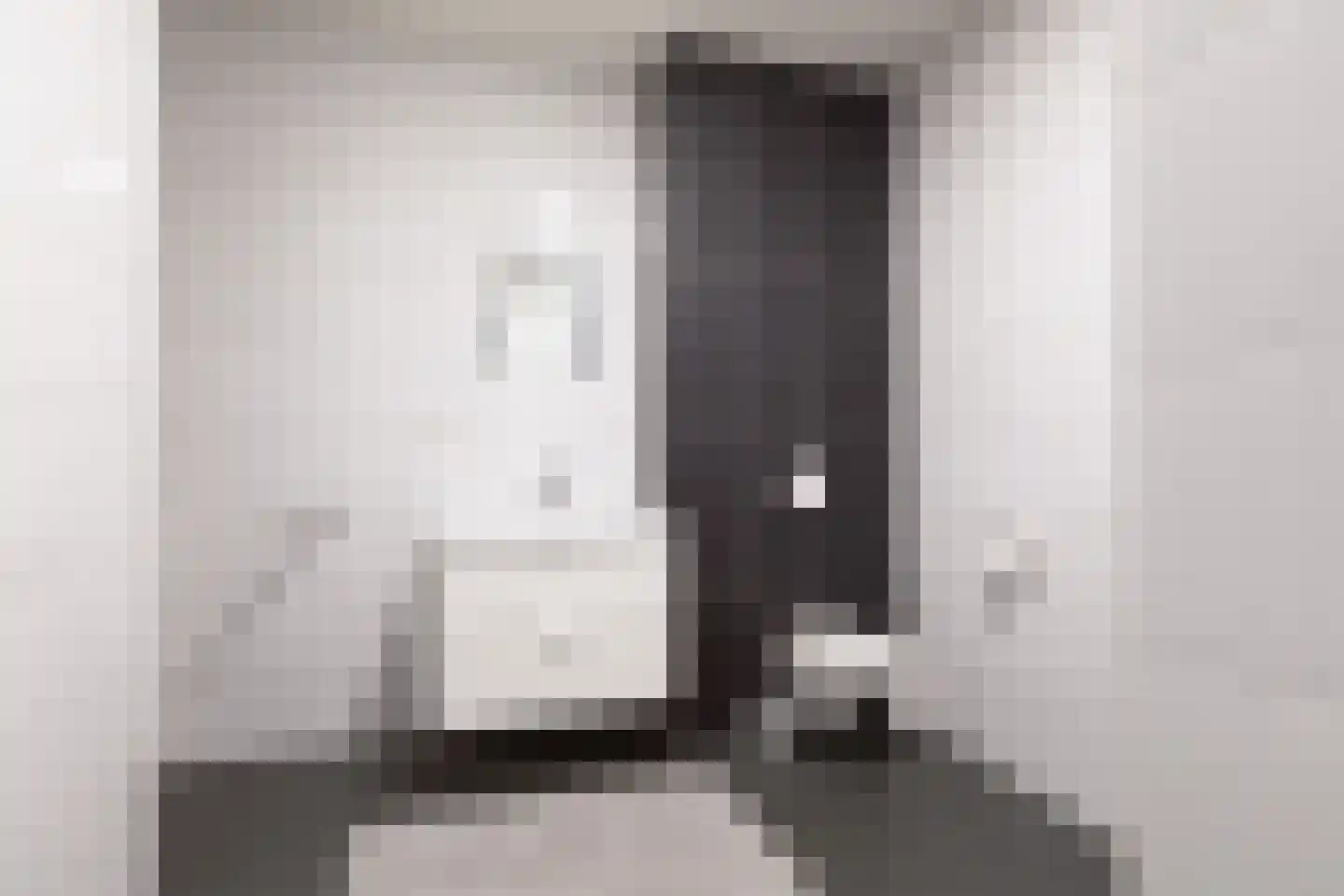 Iewâl 16 002 Woudsend thumbnail 18