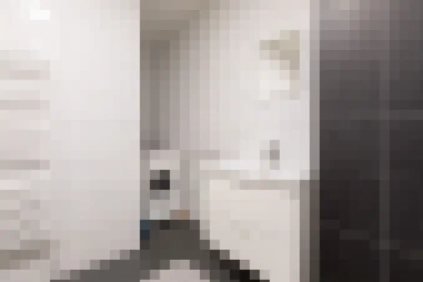 Iewâl 16 002 Woudsend thumbnail 19