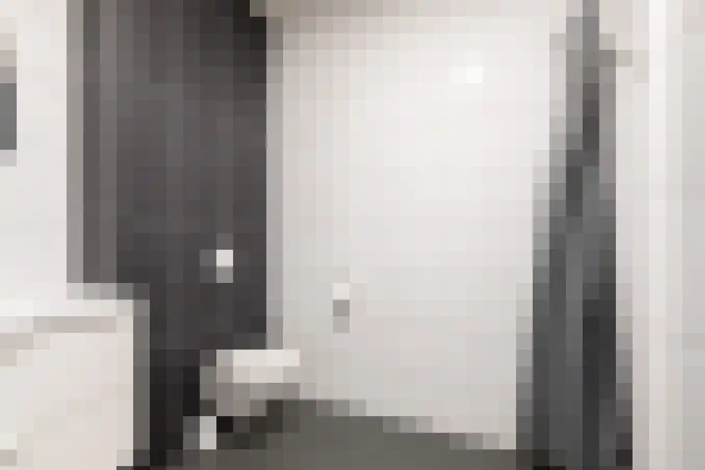 Iewâl 16 002 Woudsend thumbnail 21