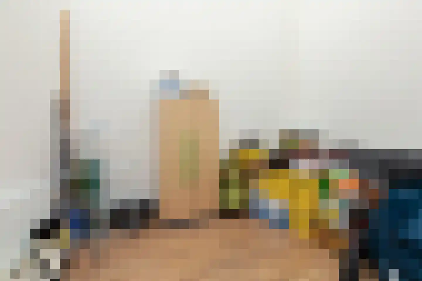 Iewâl 16 002 Woudsend thumbnail 22