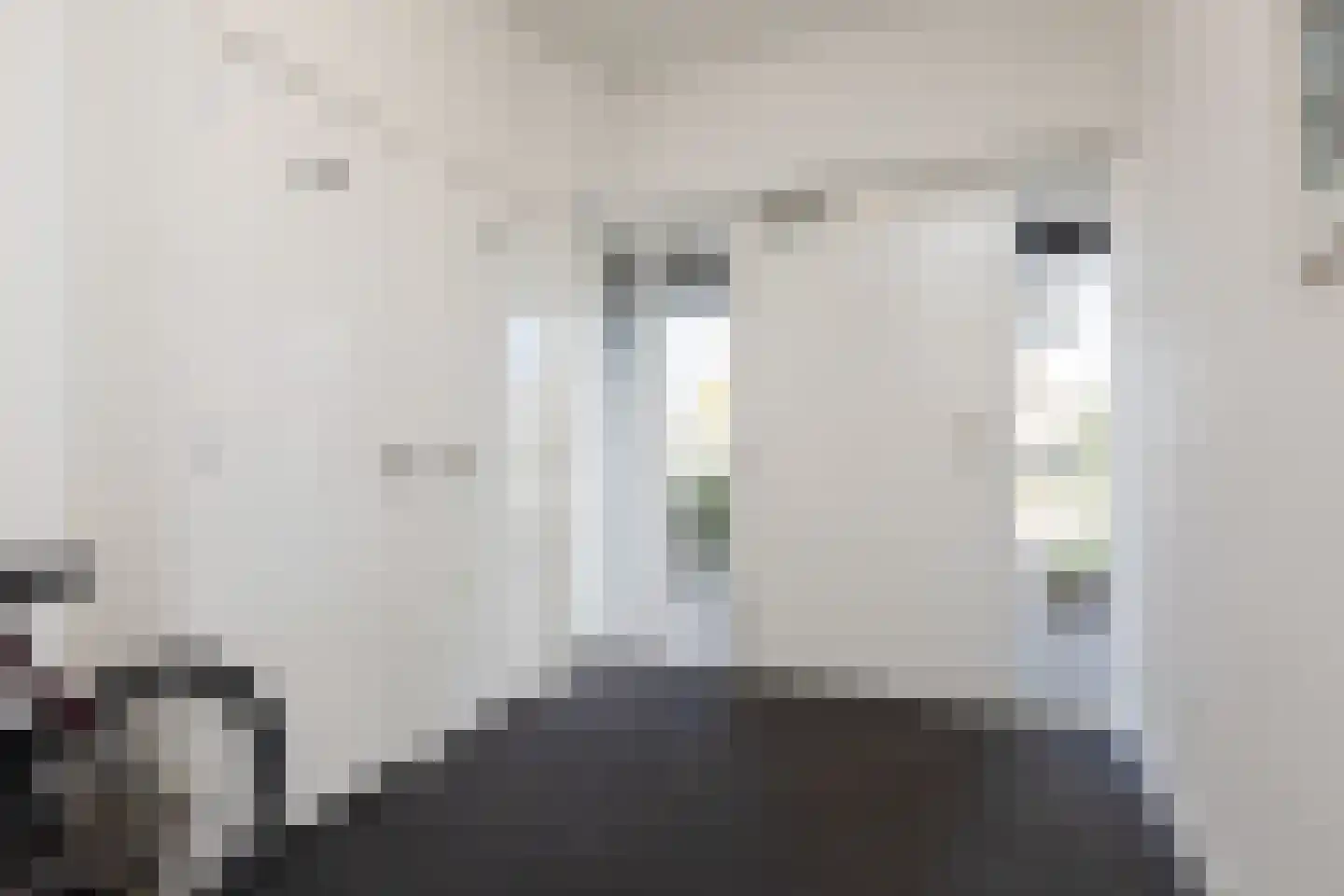 Iewâl 16 002 Woudsend thumbnail 23