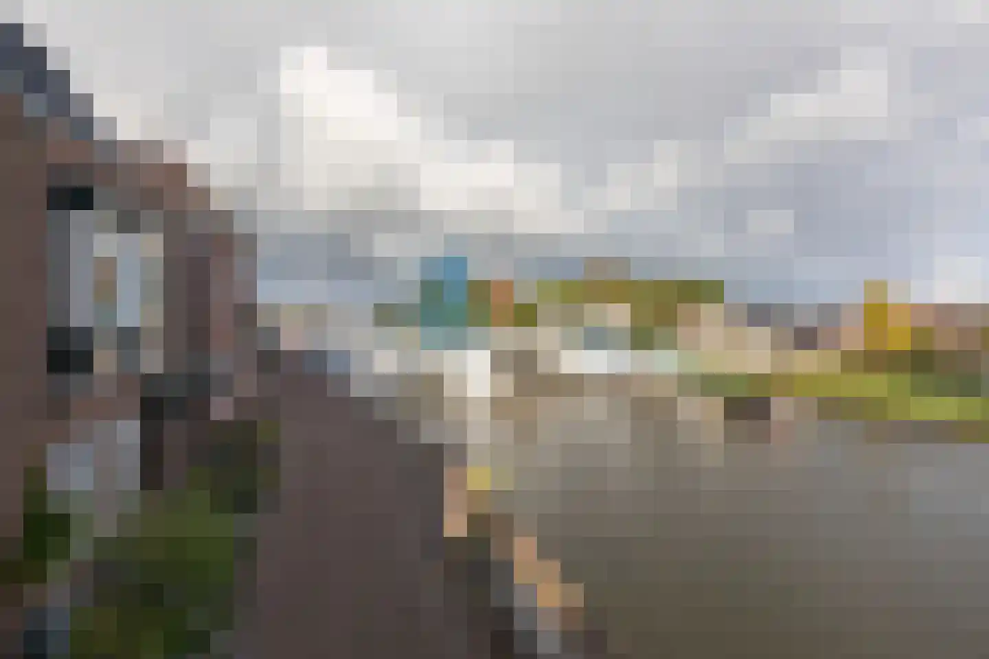 Iewâl 16 002 Woudsend thumbnail 28