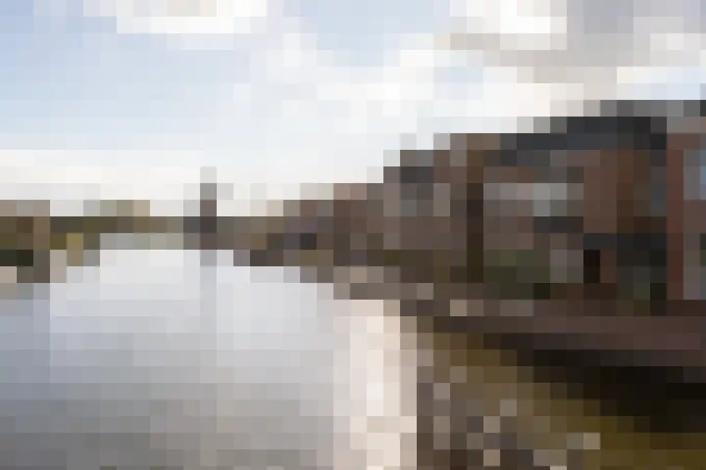 Iewâl 16 002 Woudsend thumbnail 29